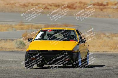 media/Feb-22-2025-Team Topak Racing (Sat) [[cb57a51a40]]/86 Party Brigade/Turns 13 and 14/